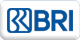 Microgaming partner logo