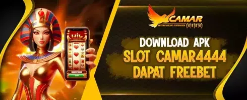 Reward Download JKT8 APK screenshot