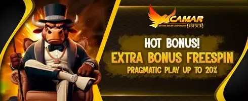 Extra Bonus Freespin & Buyspin screenshot