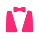 Live Casino icon