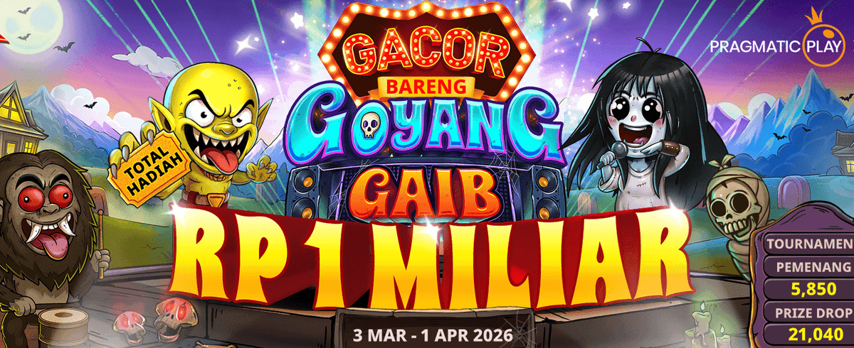 Login JKT8 Sekarang Juga banner
