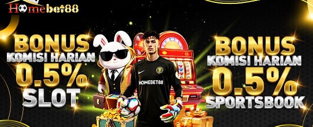 Unduh APK JKT8 Terbaru banner