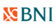 Bank Syariah Indonesia partner logo