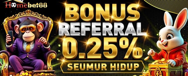 Jackpot Besar JKT8 Slot banner